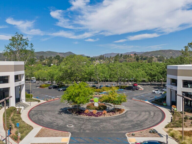More Photos Of 30501 Agoura Rd, Agoura Hills Office For Lease