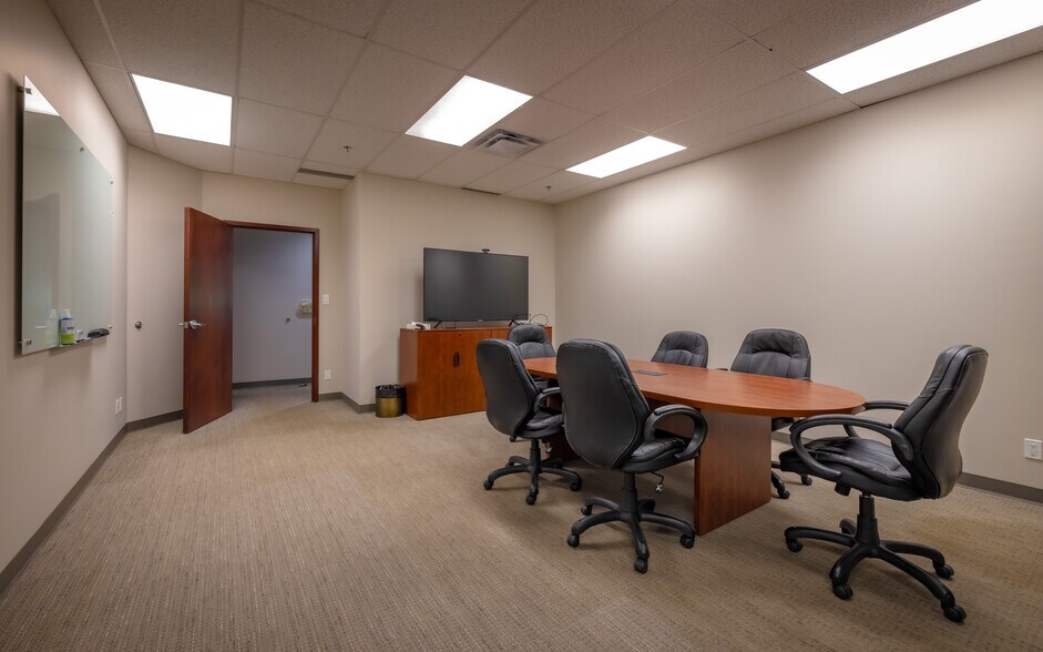 More Photos Of 19429 54th Ave, Surrey Warehouse For Sale