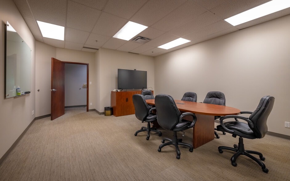 More Photos Of 19429 54th Ave, Surrey Warehouse For Sale