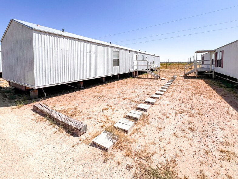 More Photos Of 3299 S Fulton Ave, Odessa Specialty For Sale