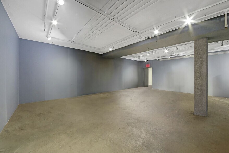 More Photos Of 130 Second Ave, New York General Retail For Lease