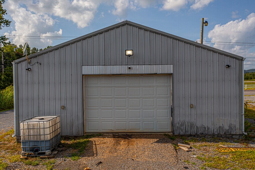 More Photos Of 3051 E Stone Dr, Kingsport Land For Sale