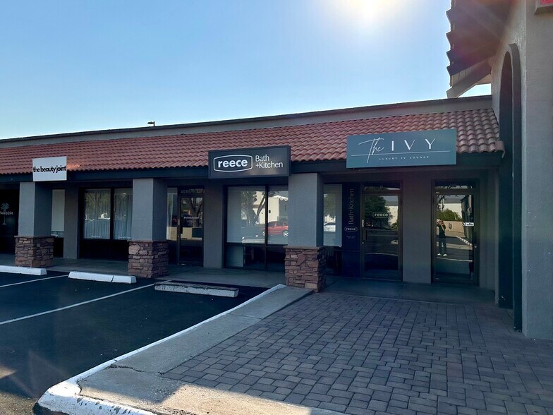 More Photos Of 6 E Palo Verde St, Gilbert Unknown For Sale