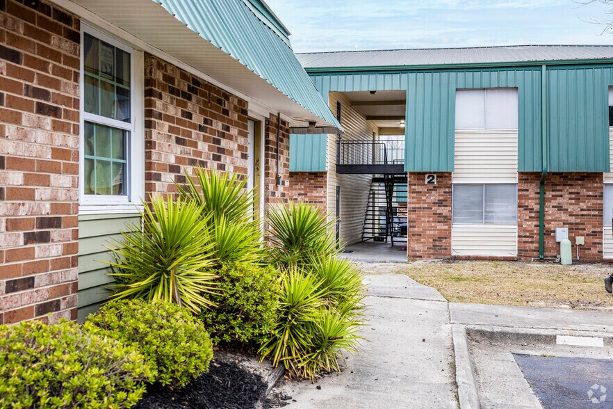 300 Applecross Dr, Augusta, GA 30907 Apartments For Sale