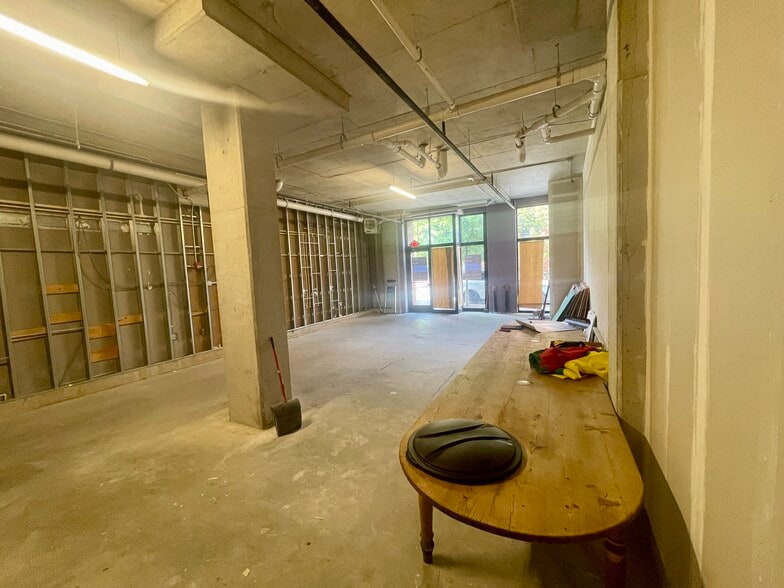 More Photos Of 141 West St, Annapolis Apartments For Sale