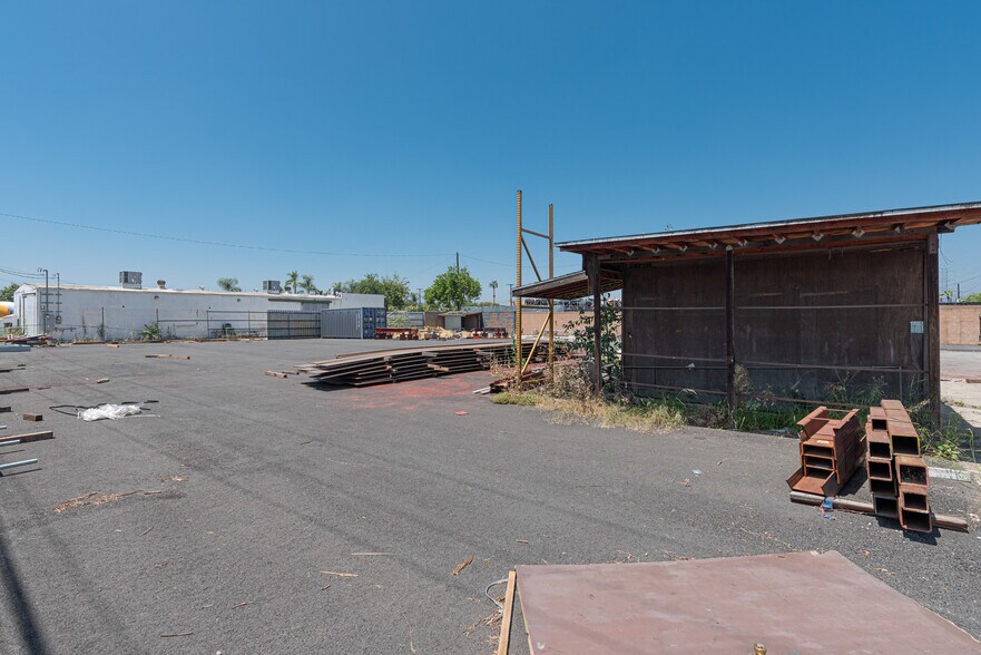 More Photos Of 15204 Arrow Hwy, Baldwin Park Land For Sale