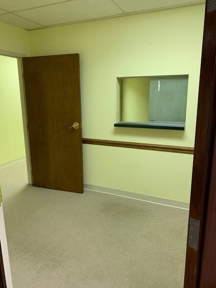 More Photos Of 2821 N Ballas Rd, Town And Country Medical For Lease