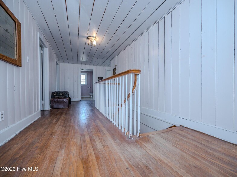 More Photos Of 60 Callahan Rd, Orrum Specialty For Sale