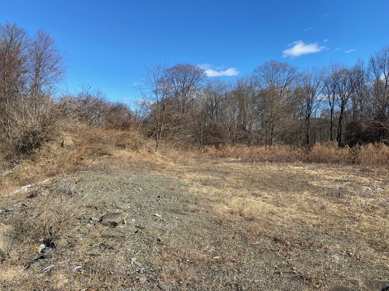 More Photos Of 448 Griffin Pond Rd, South Abington Land For Sale