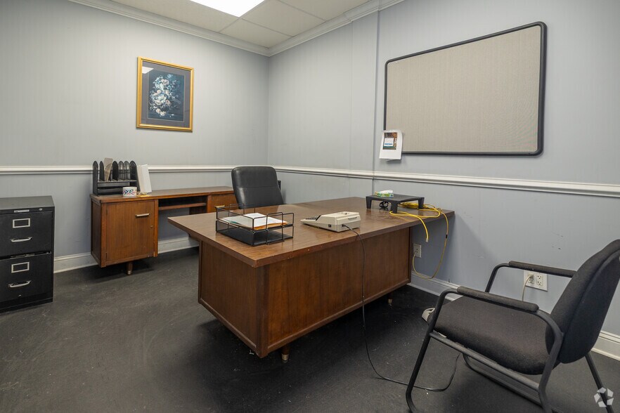 Photo of 1st Floor Ste 1