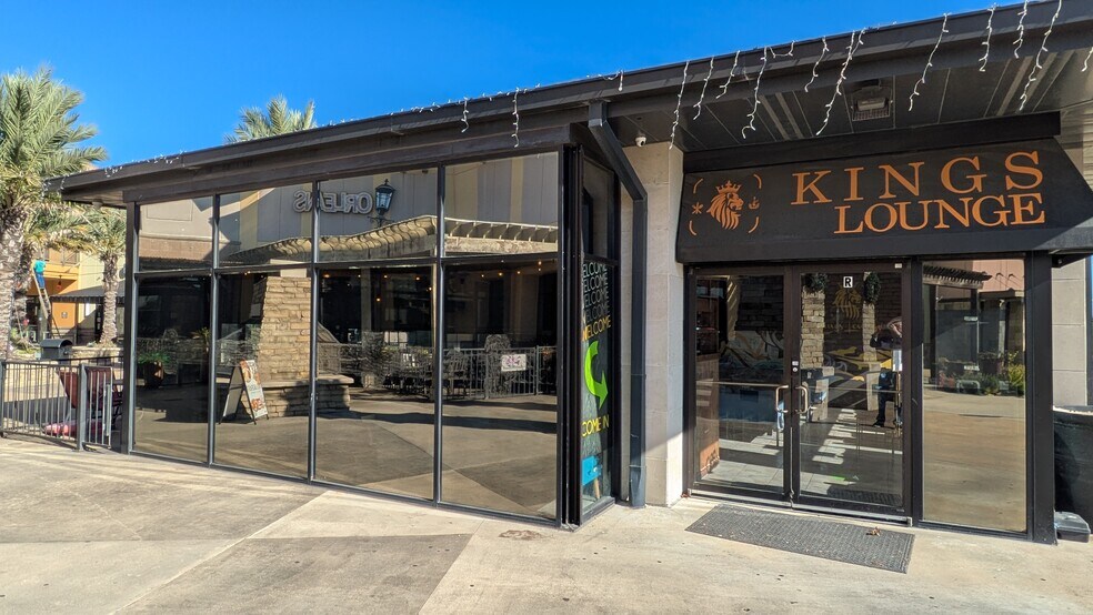 More Photos Of 20900 Katy Fwy, Katy Unknown For Lease