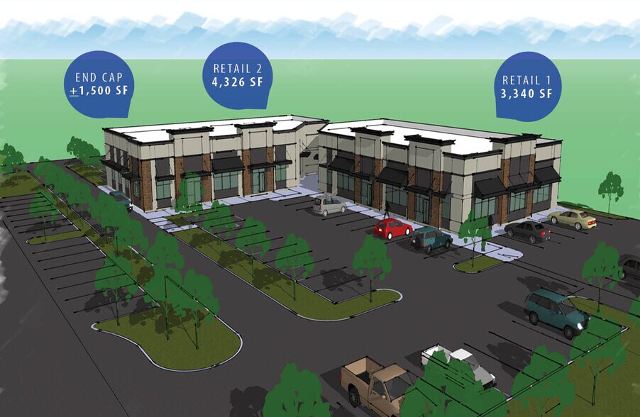 More Photos Of 3149 W Quintale Dr, Meridian Unknown For Sale