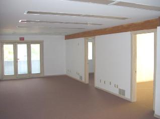 More Photos Of 6138 Riverview Rd, Peninsula Office Residential For Lease