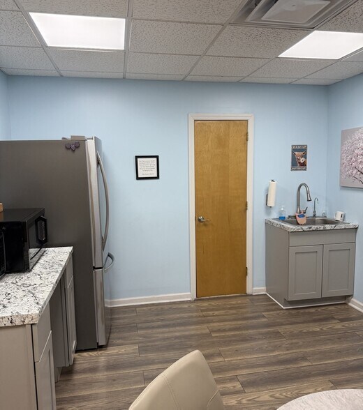 More Photos Of , Middle Village Industrial For Sale