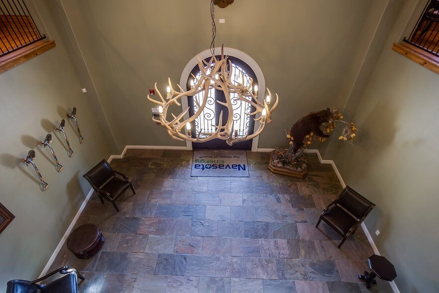 More Photos Of 403 Corporate Woods Dr, Magnolia Medical For Lease