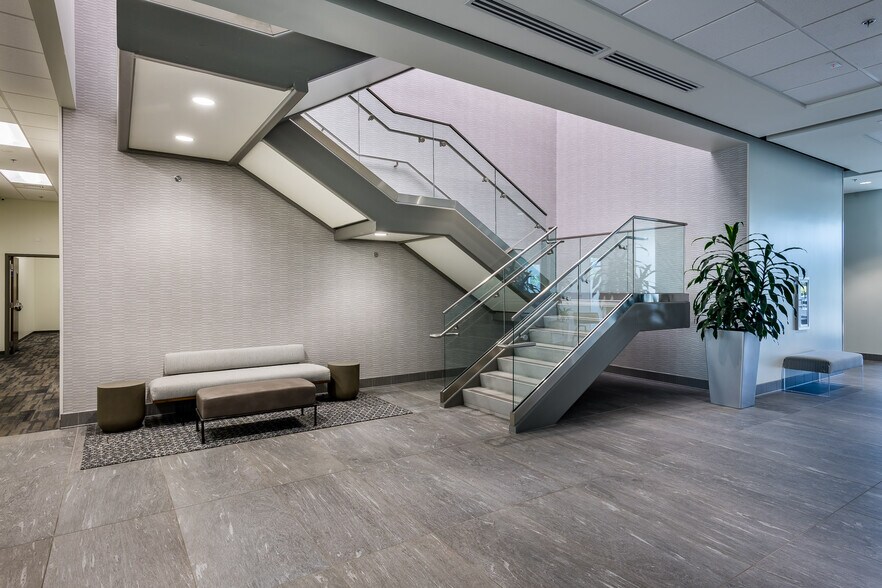 More Photos Of 130 Richard Jackson Blvd, Panama City Beach Office For Lease