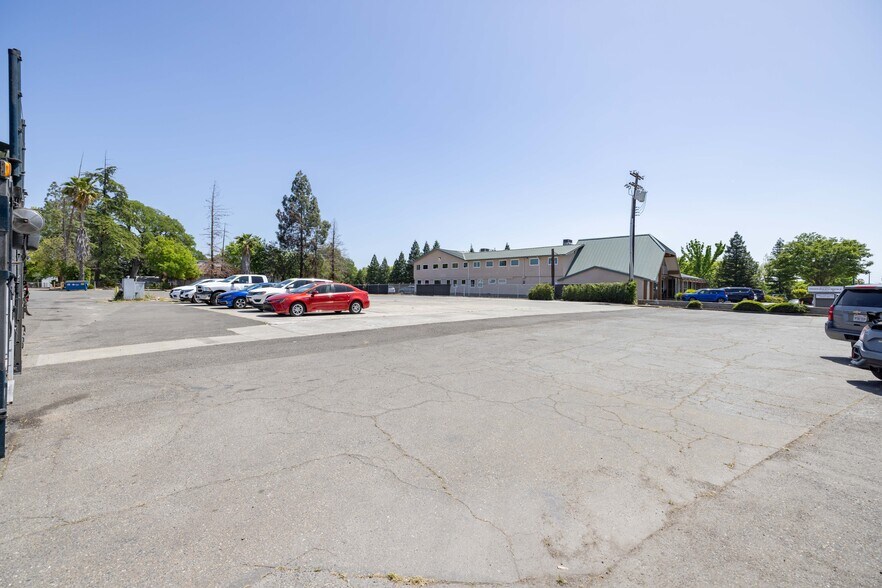 More Photos Of , Sacramento Unknown For Sale