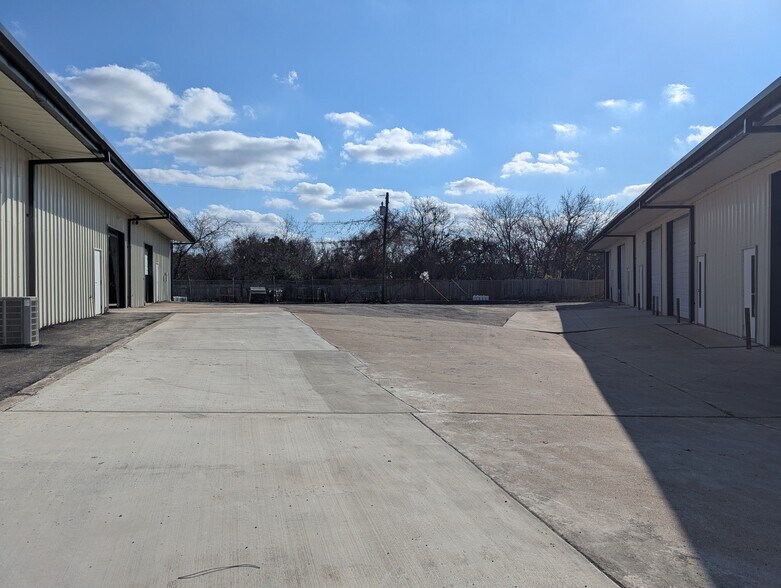 More Photos Of 1511 Brandi Ln, Round Rock Unknown For Lease
