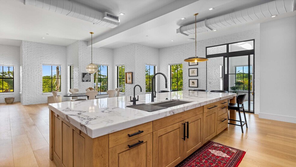 More Photos Of 230 George Bush Blvd, Delray Beach Office Residential For Sale