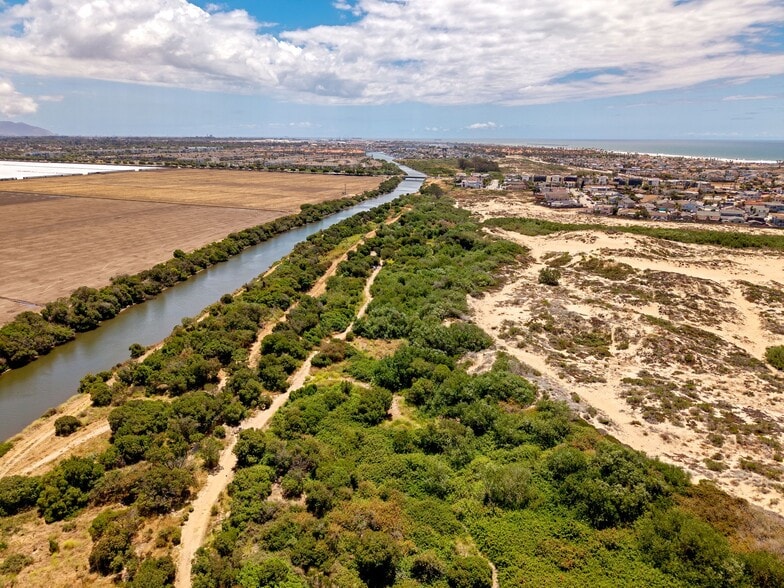 More Photos Of 4901 5th St, Oxnard Land For Sale