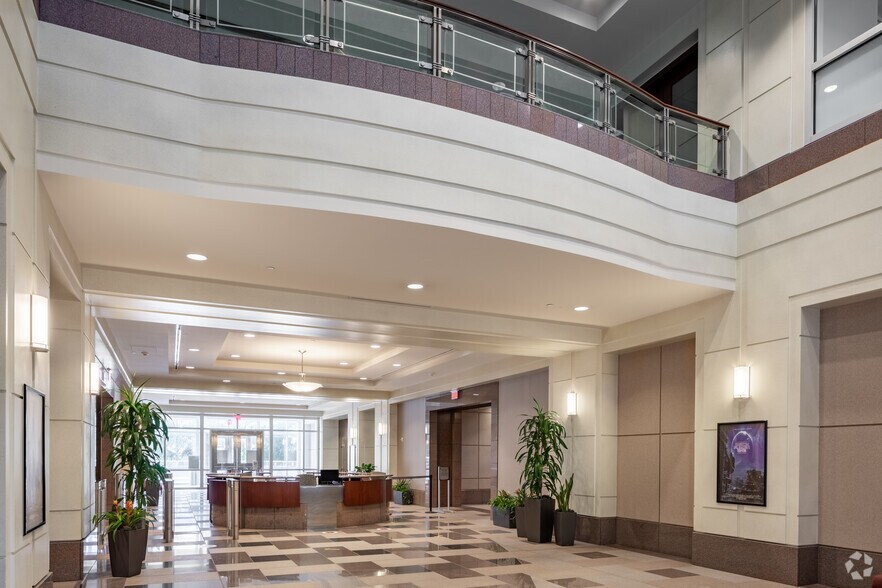 More Photos Of 1277 Lenox Park Blvd, Atlanta Unknown For Lease