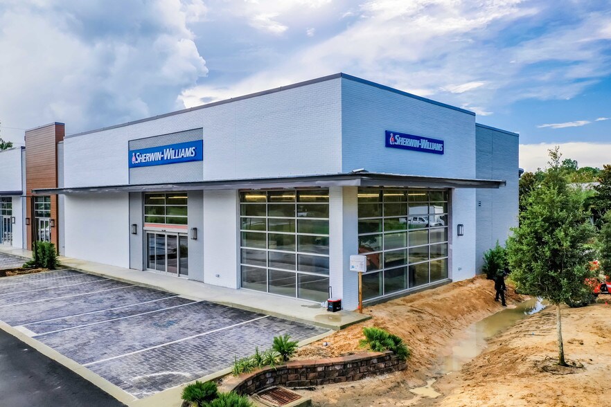 More Photos Of 2525 US Hwy 98, Santa Rosa Beach Storefront Retail Office For Lease