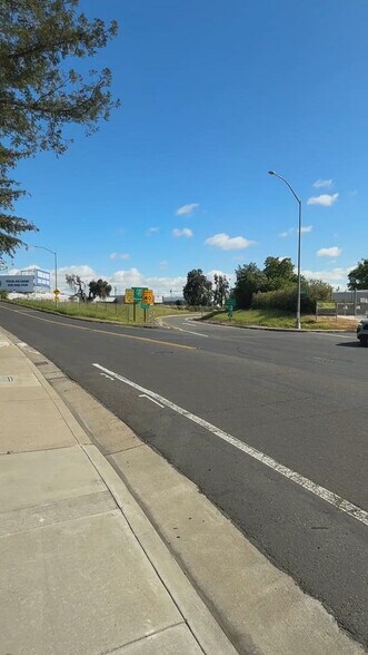 Primary Photo Of 1805 Tribute Rd, Sacramento Research And Development For Lease