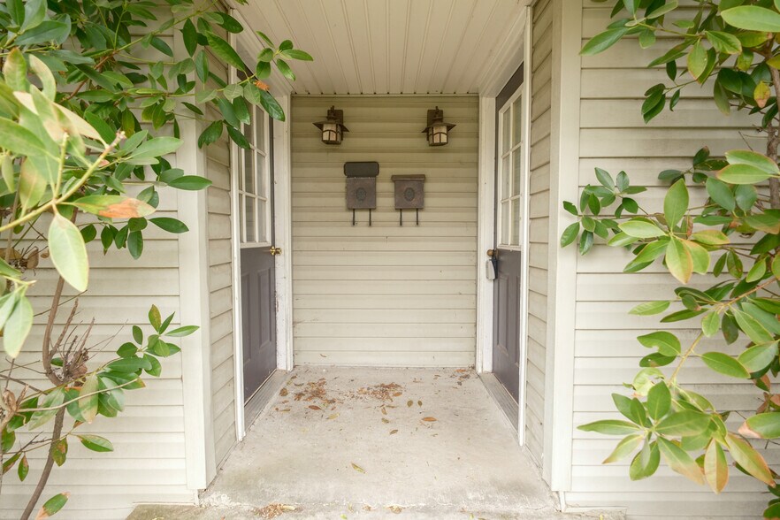 More Photos Of 312 Woodland St, Martin Multifamily For Sale