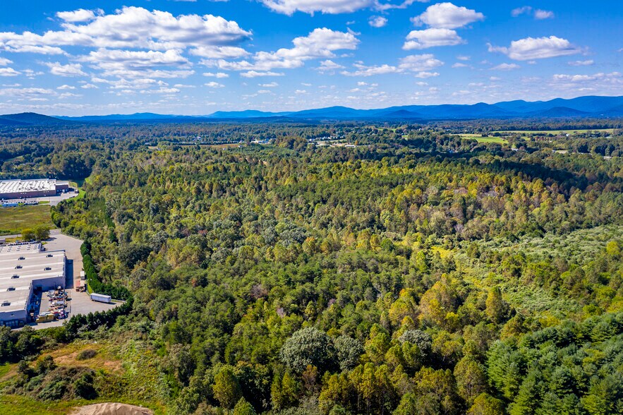 More Photos Of 14387 Spotswood Trl, Ruckersville Land For Sale
