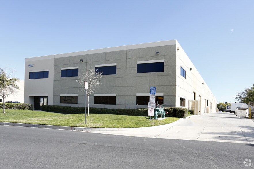 More Photos Of 3000 Paseo Mercado, Oxnard Unknown For Lease