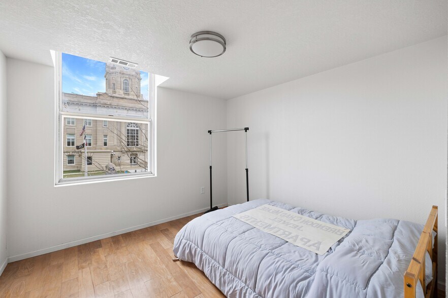 More Photos Of 104 1st Ave E, Newton Apartments For Sale