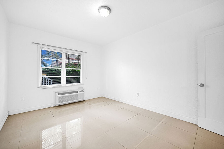 More Photos Of 847 81st St, Miami Apartments For Sale