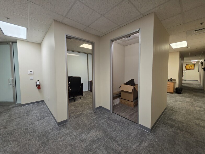 More Photos Of 2100 Aloma Ave, Winter Park Medical For Lease