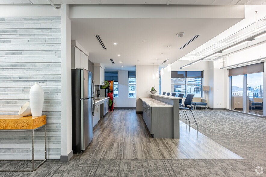 Photo of 3rd Floor Ste 365