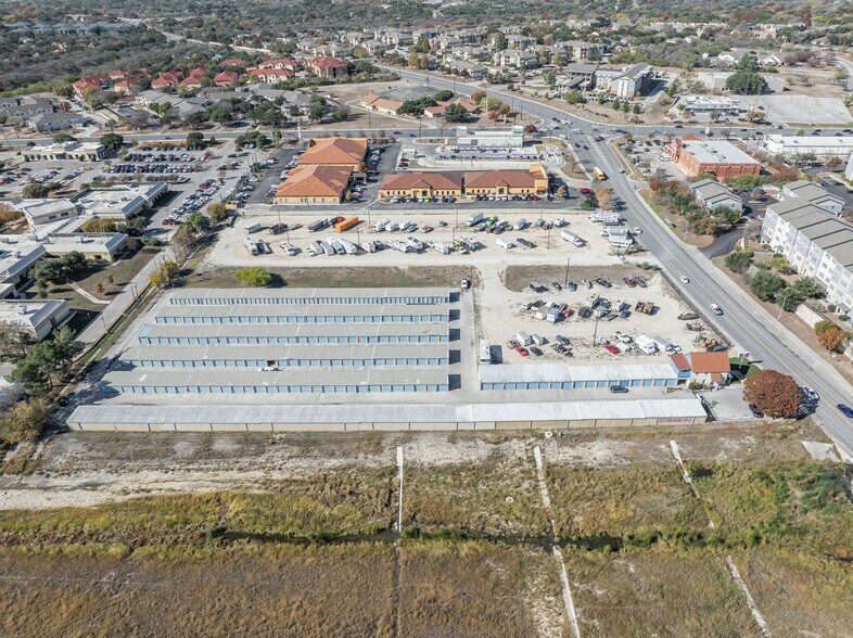 More Photos Of , San Antonio Specialty For Sale