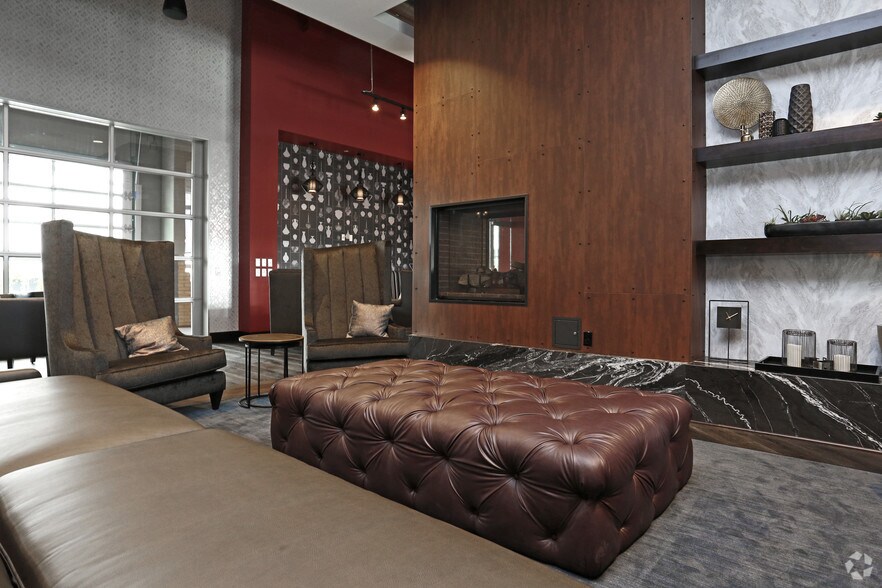 More Photos Of 180 Kellogg Blvd E, Saint Paul Apartments For Lease