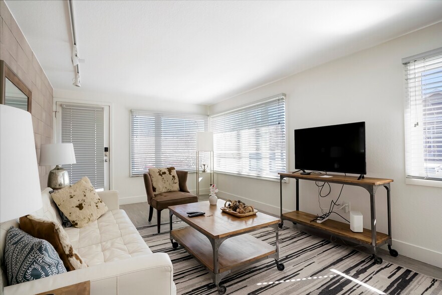 More Photos Of , Boulder Multifamily For Sale