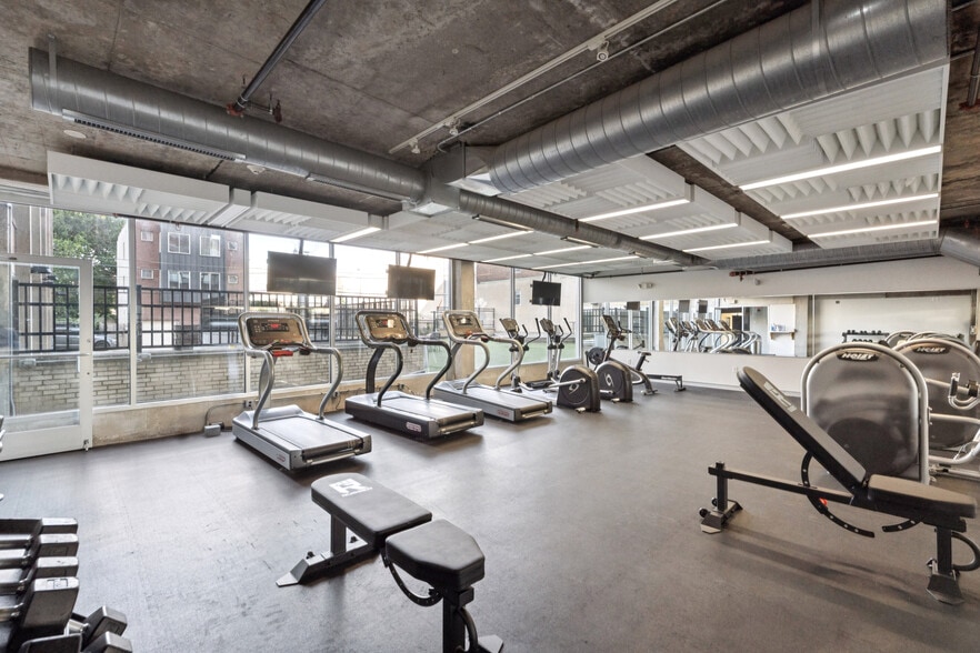More Photos Of , Philadelphia Multifamily For Sale