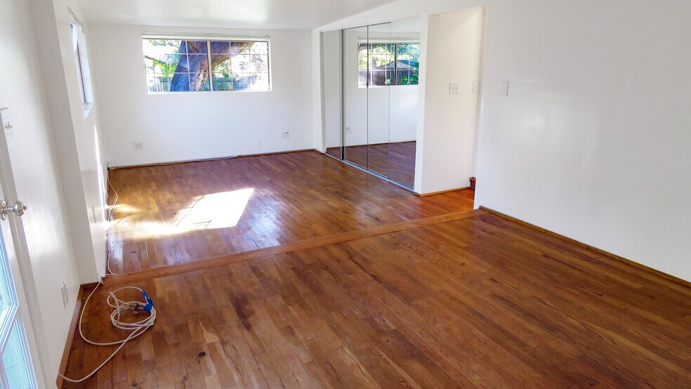 670 Romero Canyon Rd, Montecito, CA 93108 Land For Sale