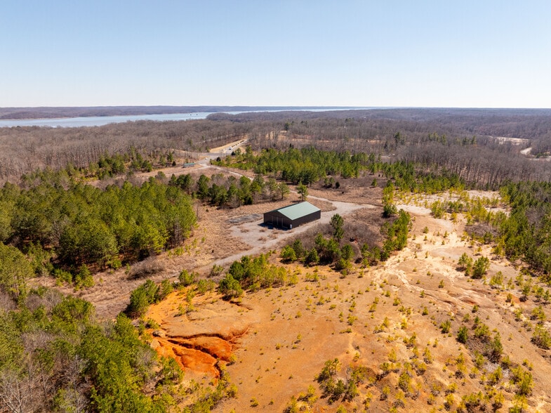 More Photos Of 000 State Route 80 East, Hardin Land For Sale