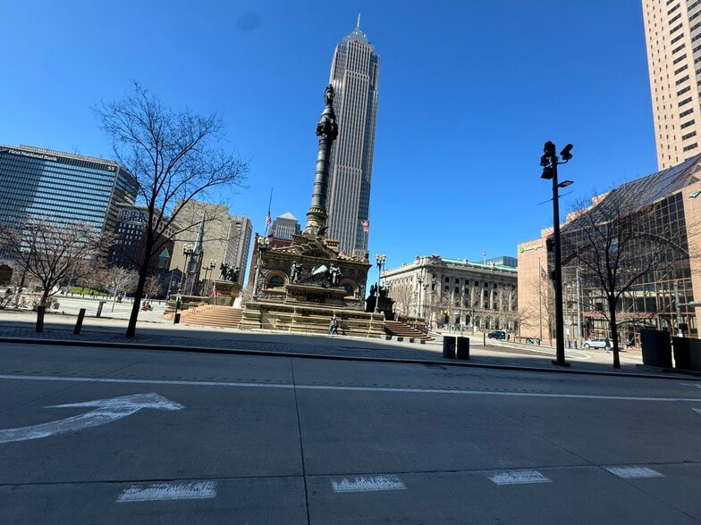 More Photos Of 140 Public Sq, Cleveland Apartments For Sale