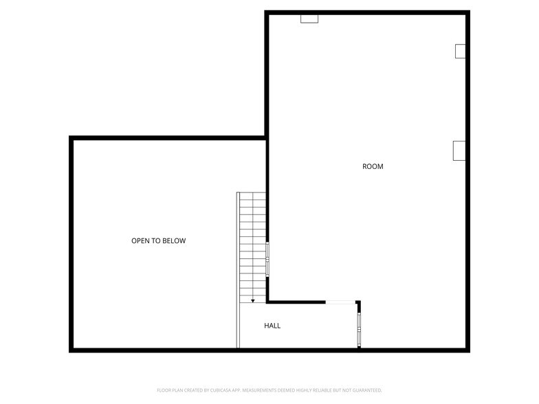 More Photos Of 9550 Main St, Penngrove Showroom For Lease