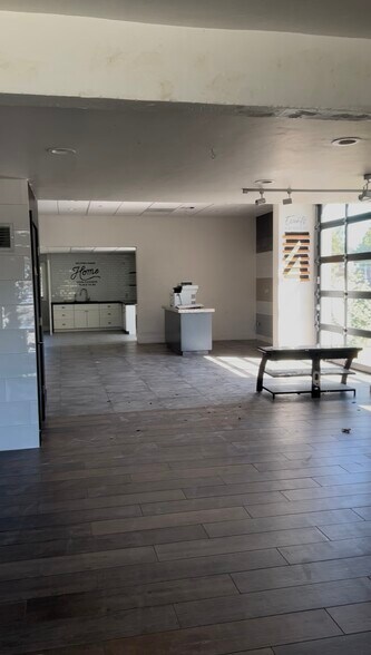 More Photos Of 331 Pine St, Ripon Unknown For Lease