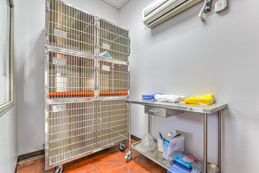 More Photos Of 2740 Homestead Rd, Pahrump Healthcare For Sale