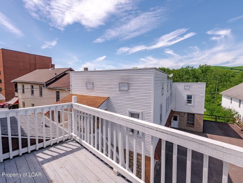 More Photos Of 310 E Main St, Nanticoke Apartments For Sale