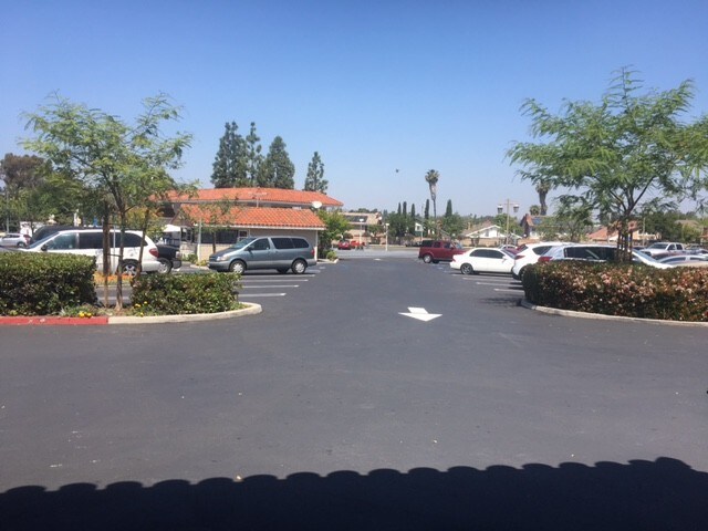 More Photos Of 25561-25571 Jeronimo Rd, Mission Viejo Unknown For Lease