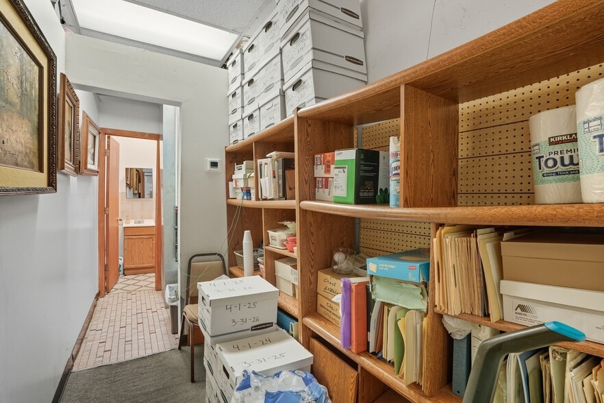 More Photos Of 5840 W 63Rd St, Chicago Freestanding For Sale