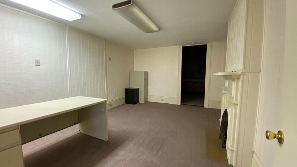 More Photos Of 213 N Broad St, New Orleans Storefront Retail Office For Lease