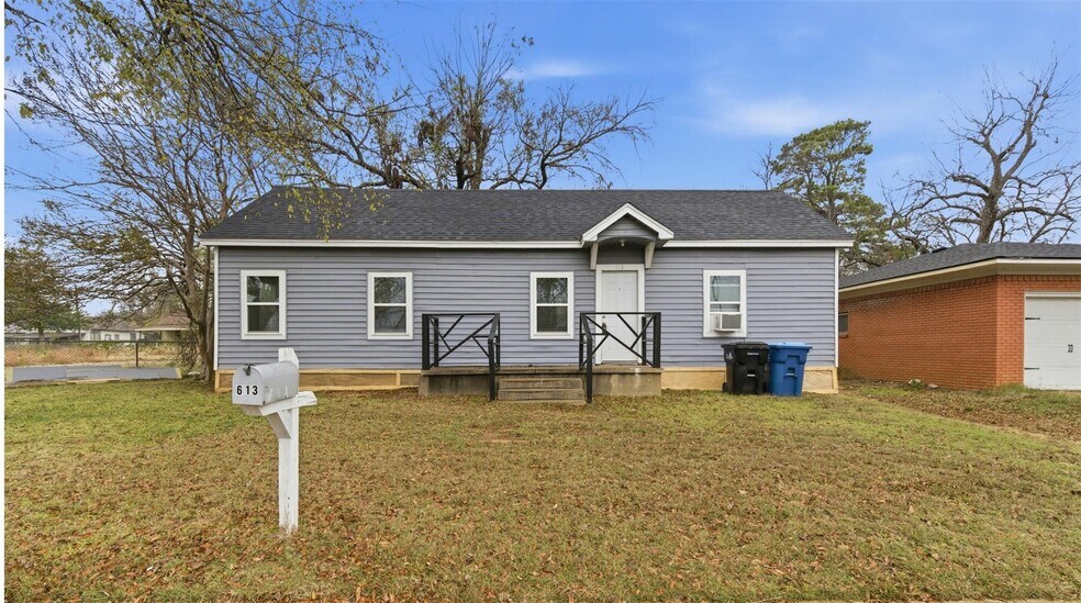 More Photos Of ,  Specialty For Sale