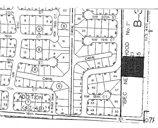 More Photos Of 1821 N State Road 7, Margate Restaurant For Sale